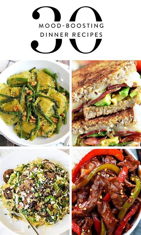 dinner recipes using applesauce