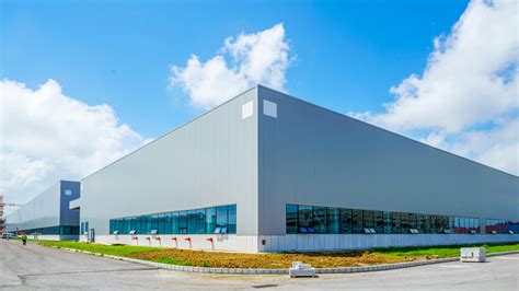 Image result for Open Acess Factory Visual