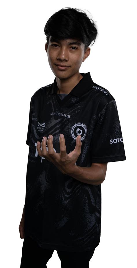 Image result for Python Trapz