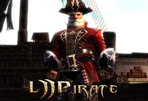 Pirate Lineage 2 Script Pastebin 的图像结果