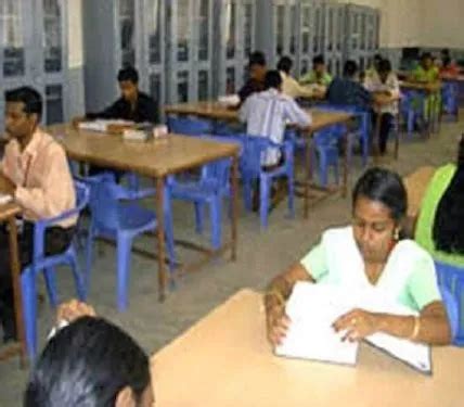 Shekhar College of Nursing Faculty Profile, Bangalore - CollegeBatch.com