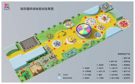 中国十大游乐园排行榜 - 知乎