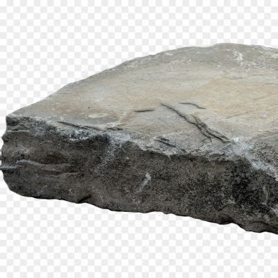 Stones-Background-PNG-Clip-Art-Image-I3TZH870.png PNG Images Icons and ...