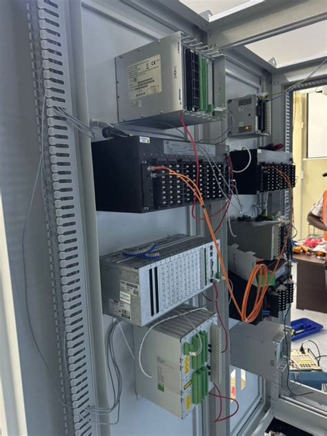 Image result for Power System Protection Based Projects