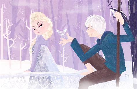 Frozen 2 Romance 的图像结果