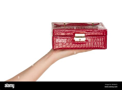 Image result for Box Handheld