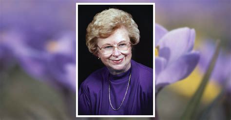 Obituary | Catherine C. Kroeger of Effingham, Illinois | Bauer Funeral Home