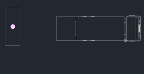 How to Program Sqrt 的图像结果