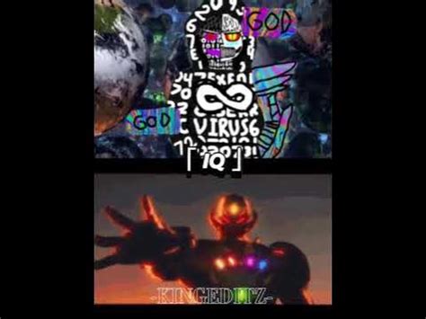 Image result for Infinity Code Sans Showcase Undertale Multiversal Calamity