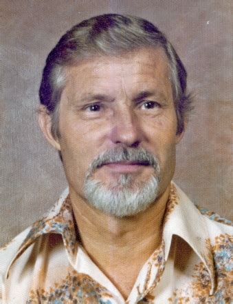 Thomason Funeral Home | San Marcos, Wimberley & Lockhart, TX