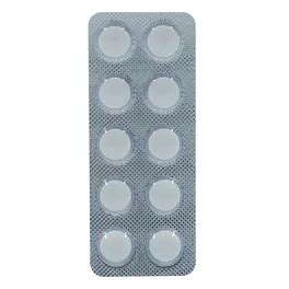 Azitus 250 Tablet | Uses, Side Effects, Price | Apollo Pharmacy