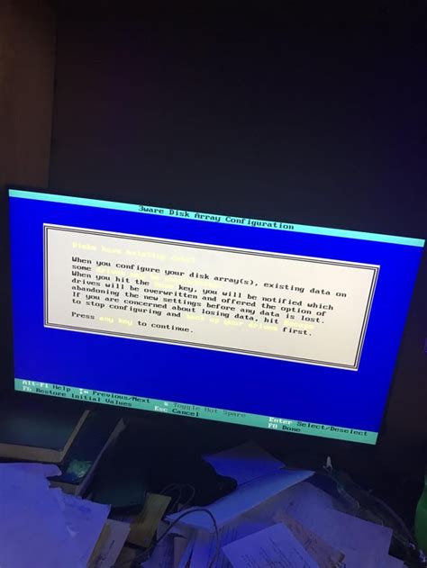 Image result for Windows 7 Repair Computer