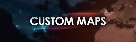 Image result for Weather Graphic MapCreate