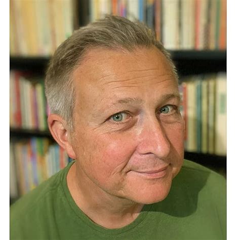 Math Curse : Scieszka, Jon, Smith, Lane: Amazon.in: Books