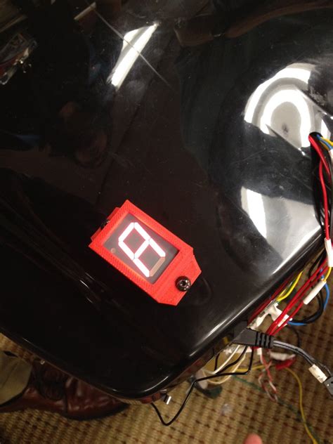 How to Use Trash Compactor 的图像结果