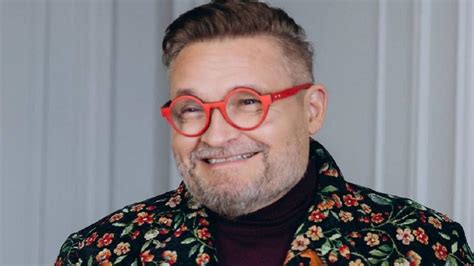 "Это же Моргенштерн!": 64-летний Александр Васильев показал, каким был ...