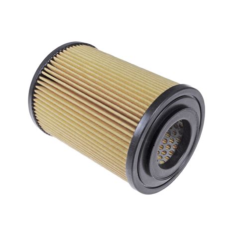 Blue Print | ADD62224 | Air Filter | bilstein group partsfinder ...