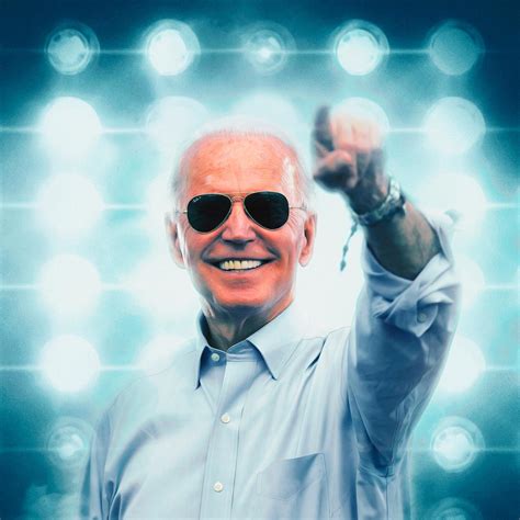 Nicholas Riccio Net Worth