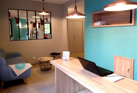 Limonest Photos - Featured Images of Limonest, Rhone - Tripadvisor