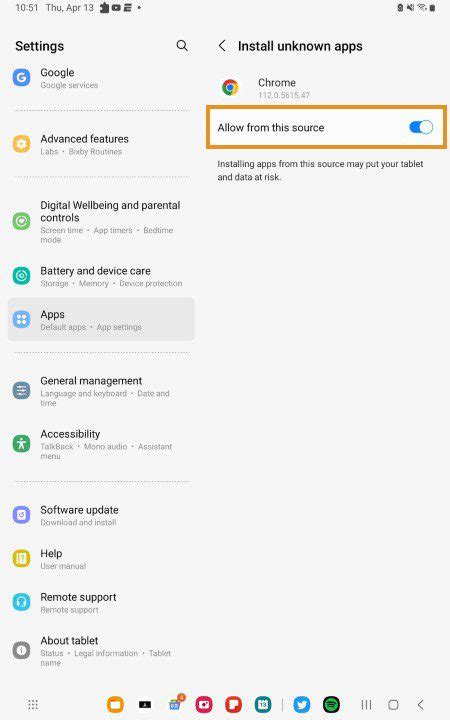 Image result for Xmanager Tutorial Android PC