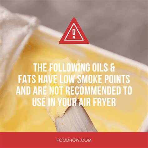 Does An Air Fryer Use Oil? (Yes, But Here Is What You Need To Know!)