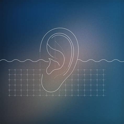 Image result for Alien Voice