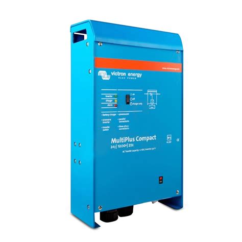 Image result for Multiplus Compact 24