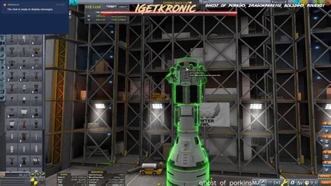 Image result for Papi T Cod