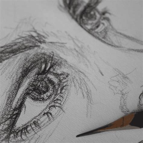 Image result for Graphite Art Tutorials