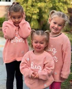 Image result for Why Java Does Not Support Multiple Inheritance
