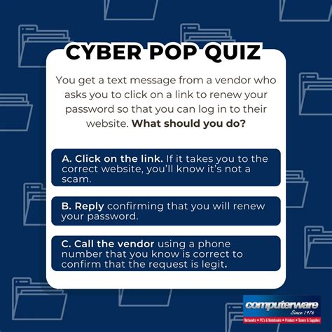 Image result for Cyberware Computer