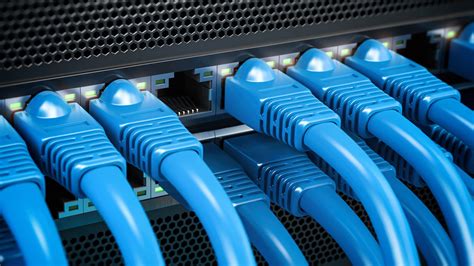 Image result for Computer Server System