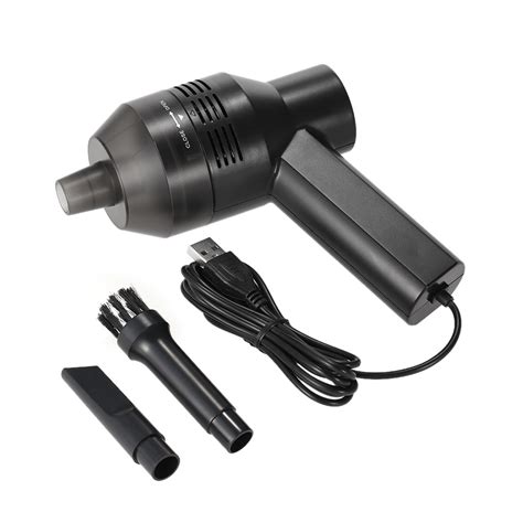 Image result for Computer Dust Vacuum