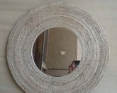 Buy Wall Mirrors Online in India at Best Price - ArtyCraftz - Online ...