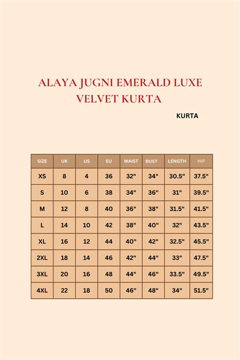 Alaya Jugni Emerald Luxe Velvet Cami Kurta Set