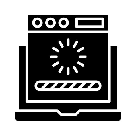 Image result for Internet Loading Sign