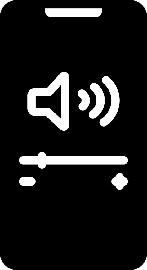 Image result for Control Model Icon