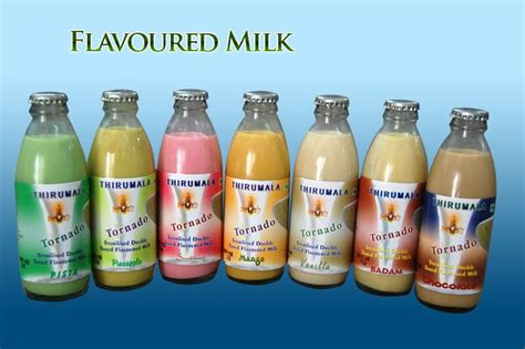 Lactalis to acquire Indian dairy Tirumala Milk Products