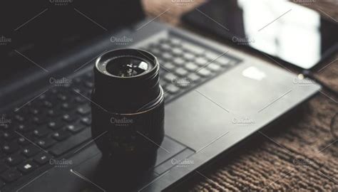 Camera for Laptop 的图像结果