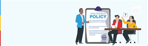 Best 17 Indian Clothing Brands - WholesalerShop