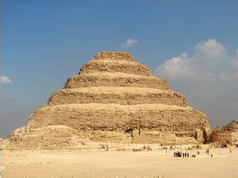 Image result for First Pyramid