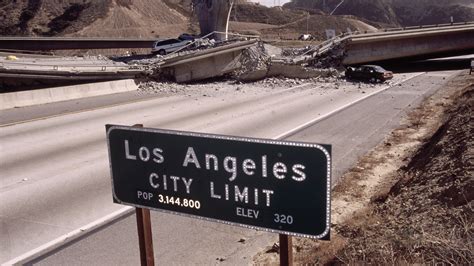 Disasters Engineered - Disney+