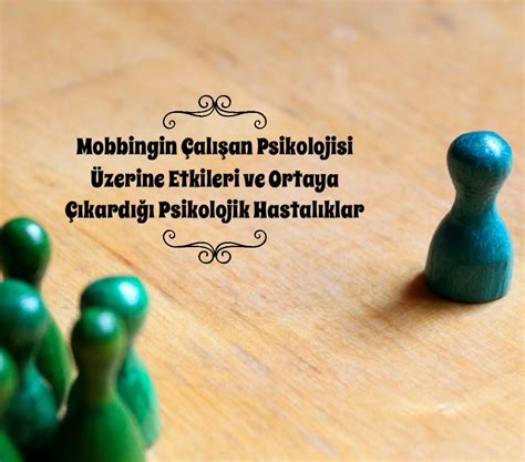 Image result for Python vs Code Using Matplotlib