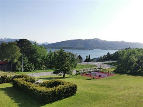 ASE HOTELL (Alesund) - Specialty Hotel Reviews & Photos - Tripadvisor