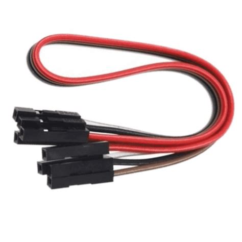 ST-Link/V2 Mini Debugger and Programmer USB – Robocraze