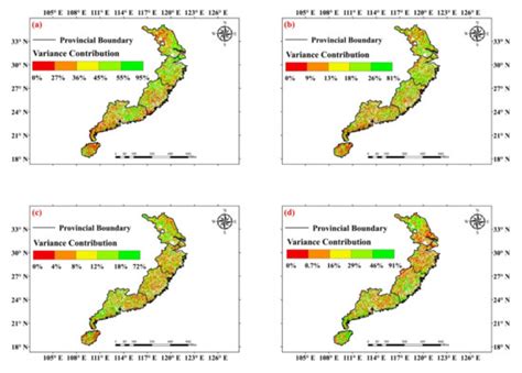 Nonlinear Characteristics of NPP Based on Ensemble Empirical Mode ...