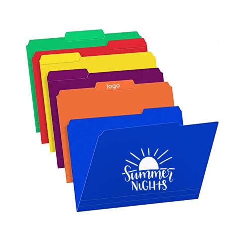 Image result for Plastic File Folder Fasteners