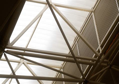 Image result for Space Frame System