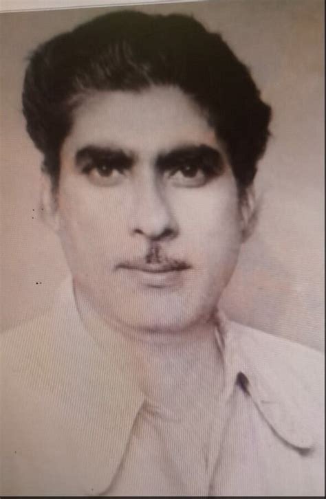 𝗧𝗛𝗘 𝟭𝟬 𝗕𝗘𝗦𝗧 Hotels in Kadapa of 2025 (with Prices)