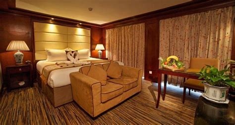 Victoria Anna: Schedule, Itinerary, Price...